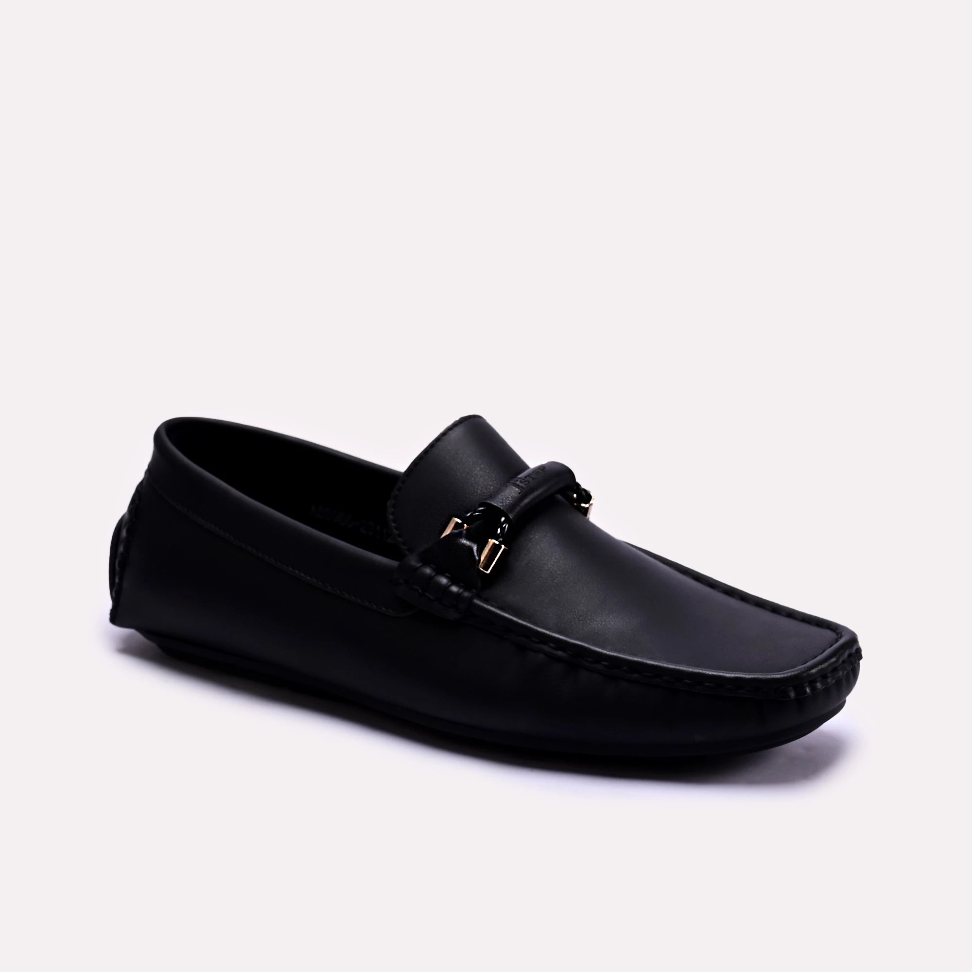 larry_black_matt_loafers_0130797_1.webp