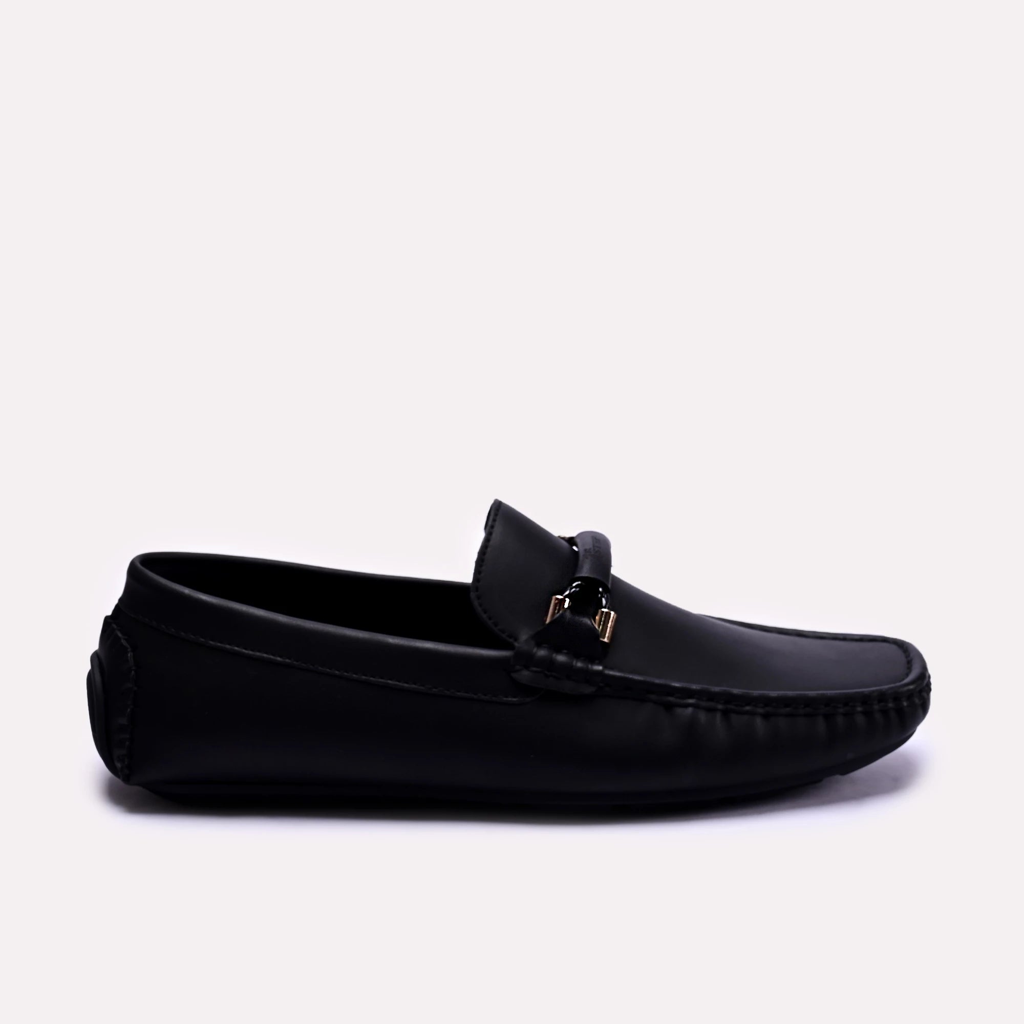 larry_black_matt_loafers_0130797_2.webp