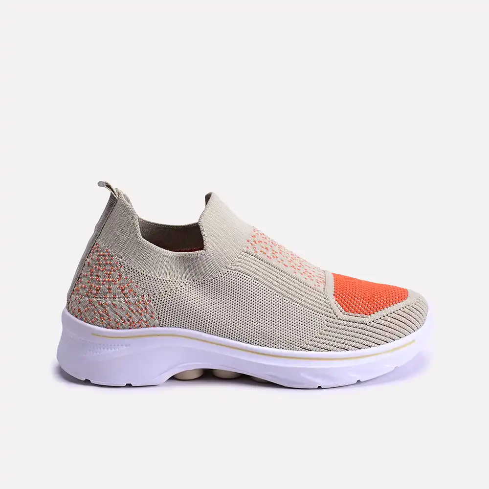 laura fawn women slip on sneakers