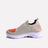 laura fawn slip on sneakers for women