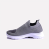 laura gray slip on sneakers for women