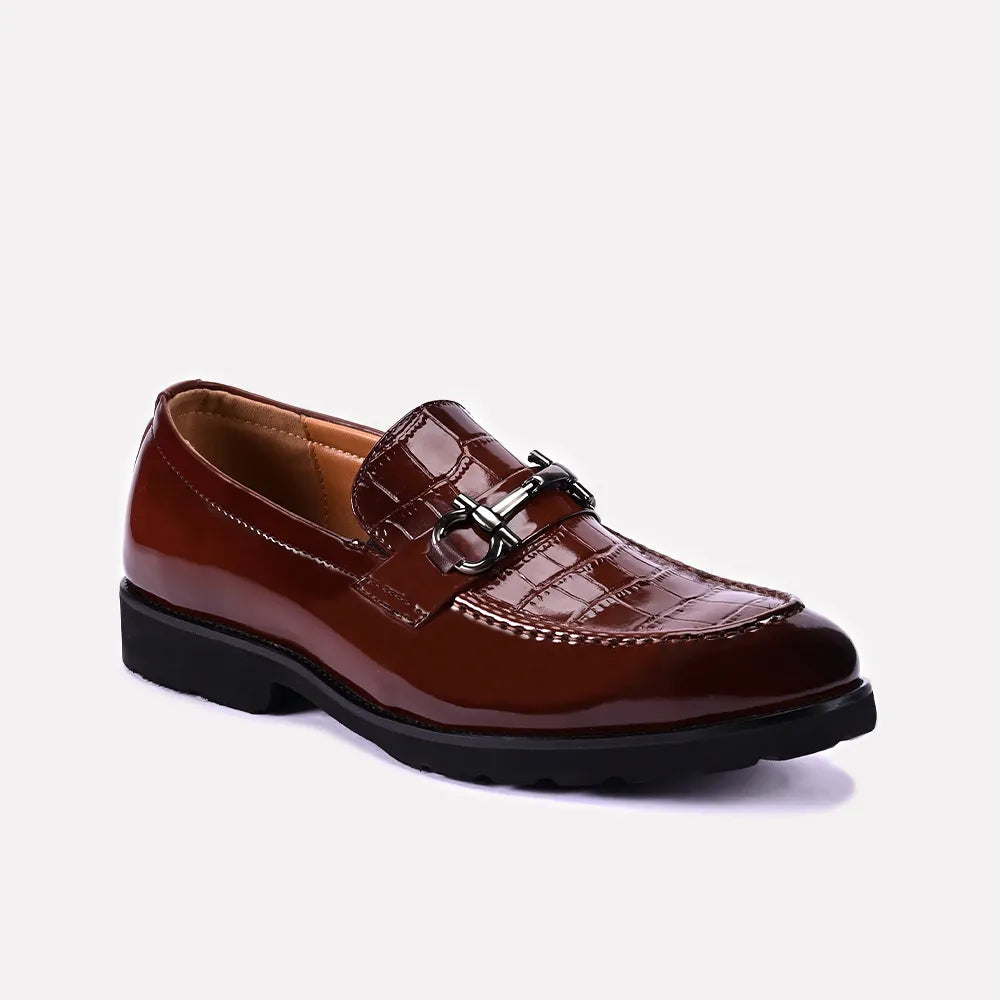 Formal shoes design for man best sale