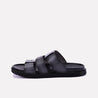 lawrence gray casual slippers for men