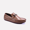 legion mustard formal horsebit loafers