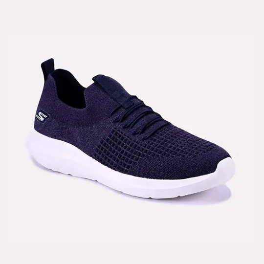 Leo studio design shoes online