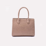 Light Brown Casual Shoulder Bags for Women