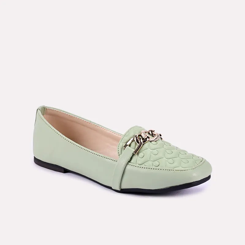 Light green pumps hotsell