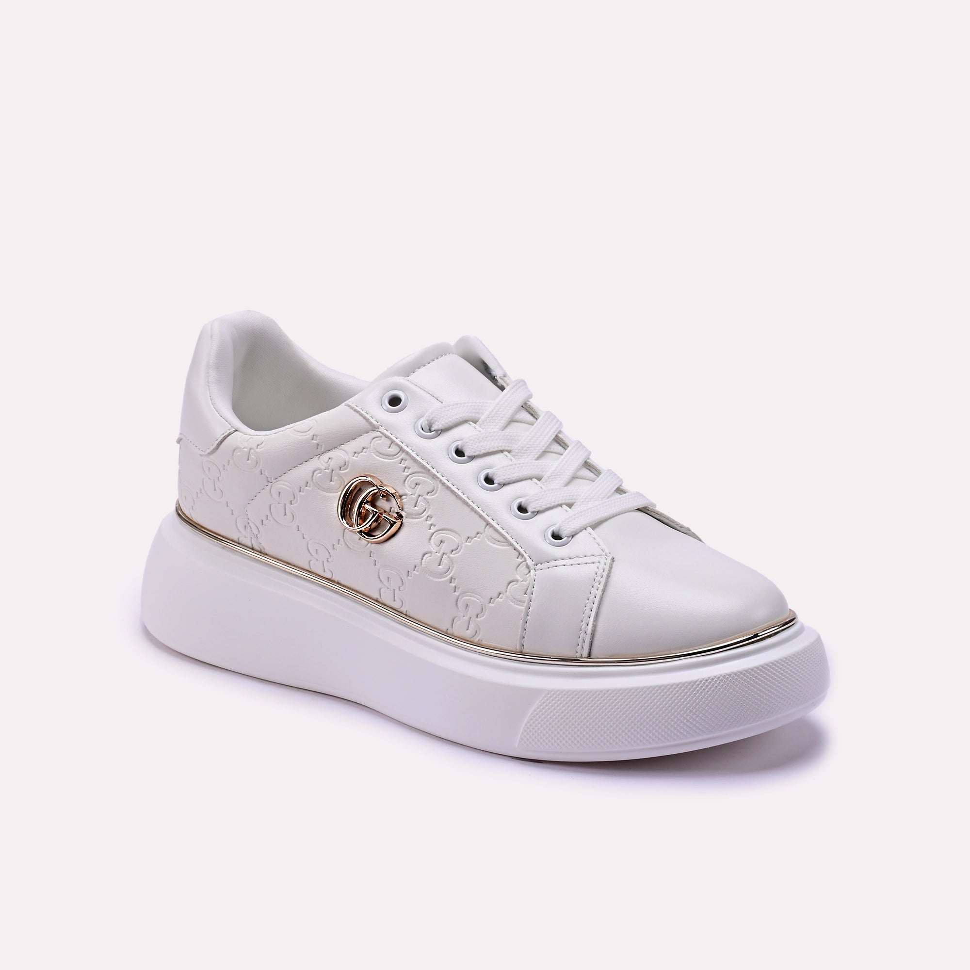 long-white-sneakers-for-women-0440645