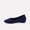 lorelei blue fancy pumps for women