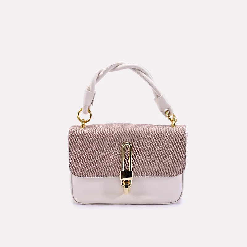 luma fawn luxury handbag