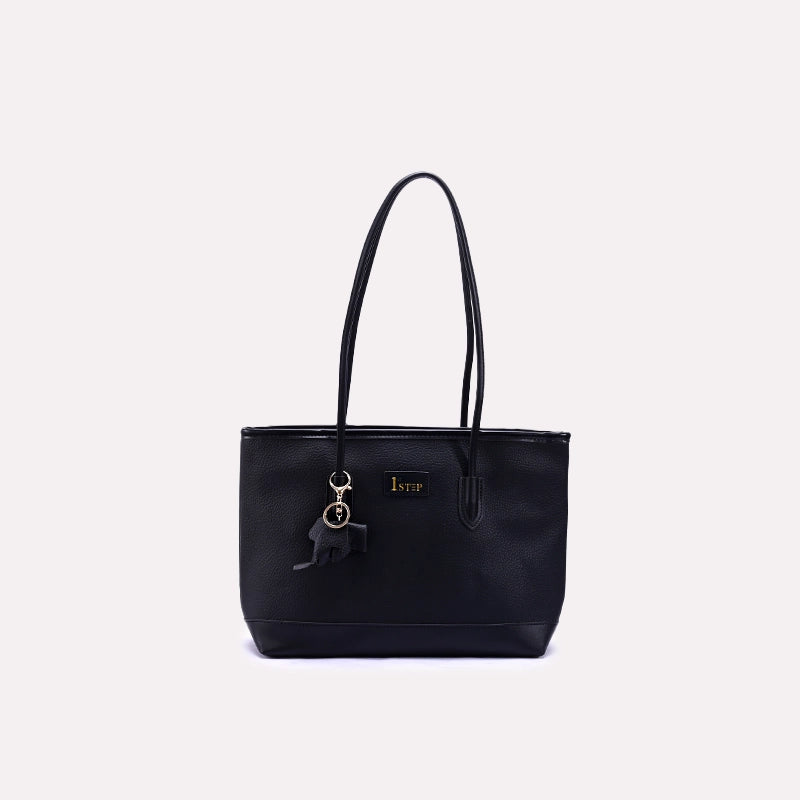 luna_belle_black_casual_shoulder_bags__0331191_1.webp