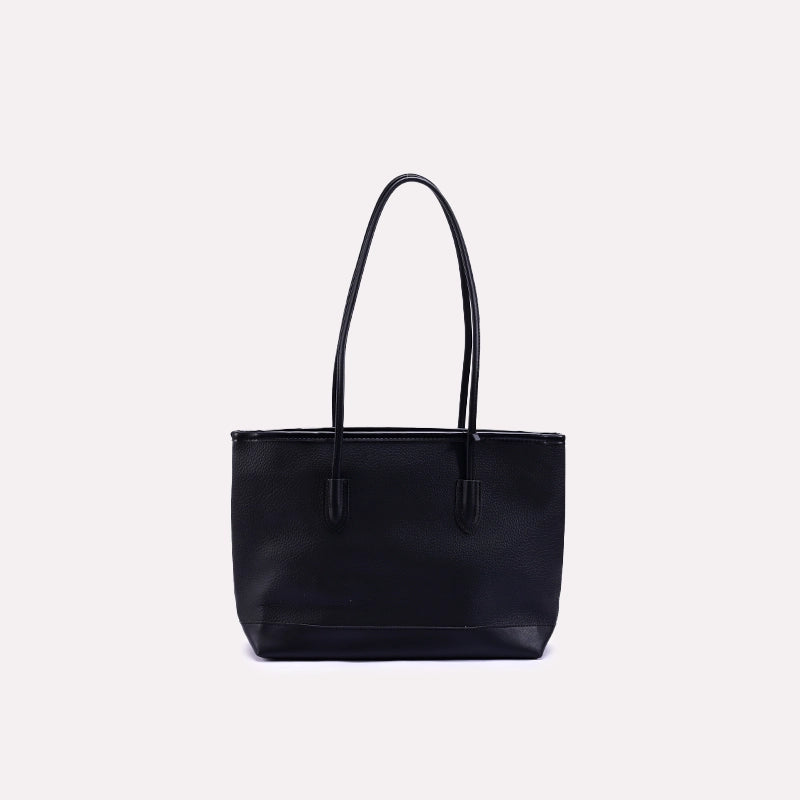 luna_belle_black_casual_shoulder_bags__0331191_2.webp
