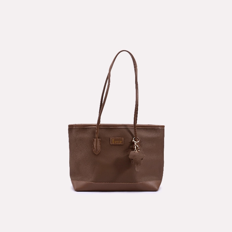 luna_belle_brown_casual_shoulder_bags__0331191_1.webp