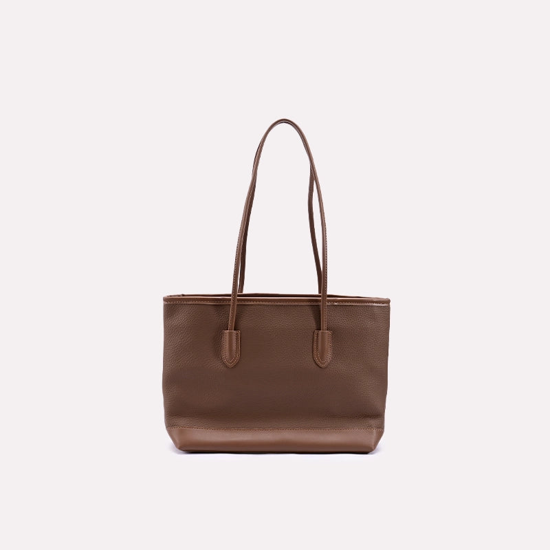 luna_belle_brown_casual_shoulder_bags__0331191_2.webp