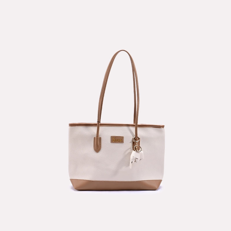 luna_belle_fawn_casual_shoulder_bags__0331191_1.webp