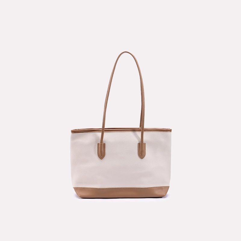 luna_belle_fawn_casual_shoulder_bags__0331191_2.webp