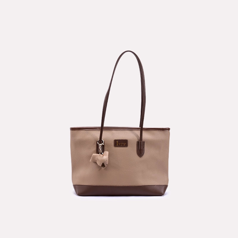 luna_belle_light_brown_casual_shoulder_bags__0331191_1.webp