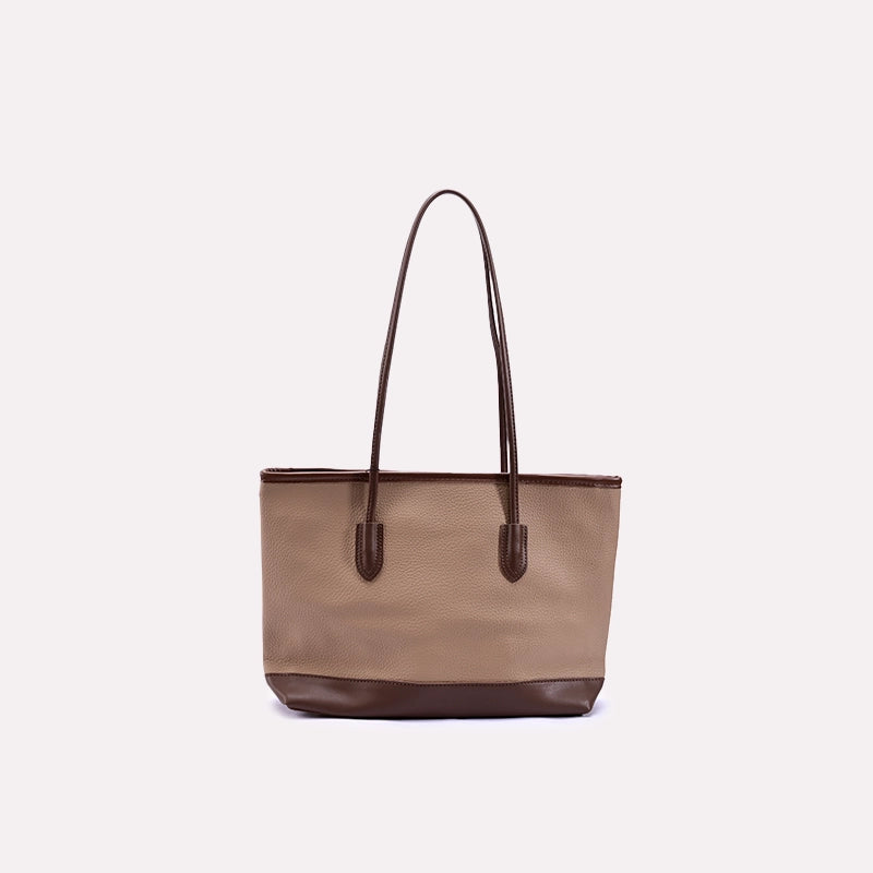 luna_belle_light_brown_casual_shoulder_bags__0331191_2.webp