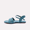 lupita ferozi casual sandals for women