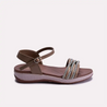 madeline fawn women fancy sandals