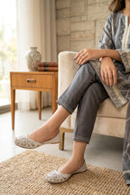 Fawn Khussa For Women 0440788