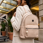 Backpack Fown 0820827