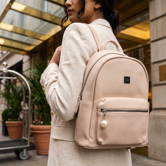 Backpack Fown 0820827