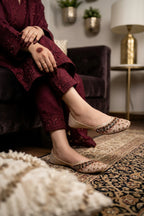 Fancy Khussa Fawn 0460026