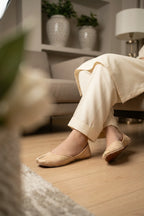 Fawn Khussa For Women 0440818