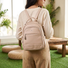 Backpack Fown 0820832
