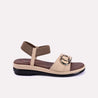 magnolia women fawn casual sandals