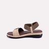 magnolia fawn casual sandals for women