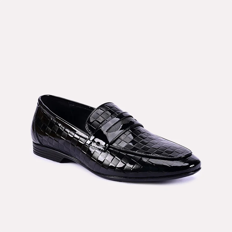 marcus_black_loafers_0130854_1.webp