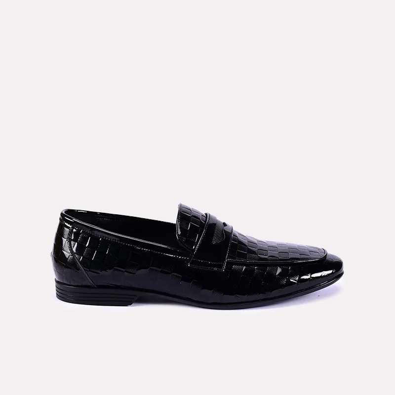 marcus_black_loafers_0130854_2.webp