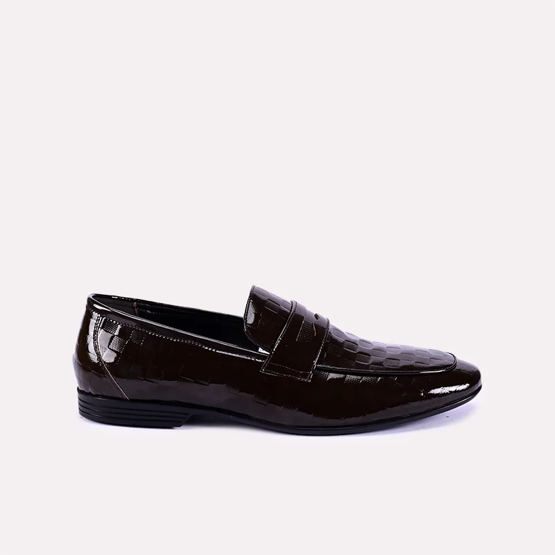 marcus_brown_loafers_0130854_2.webp