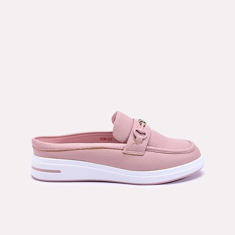 maren_pink_casual_mule_pumps_0431379_2.webp