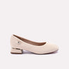 maria women fawn casual pumps