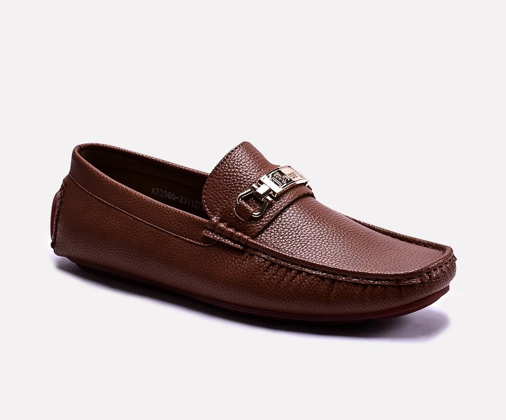 mark_fawn_loafers_0130796_1.jpg