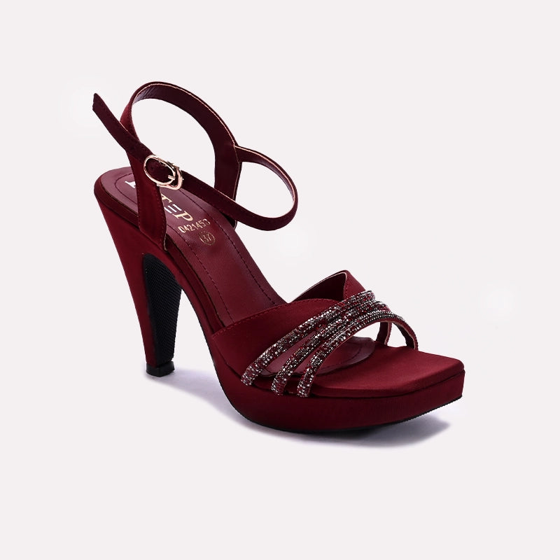 maroon_pointed_heel_fancy_sandals_0421453_1.webp