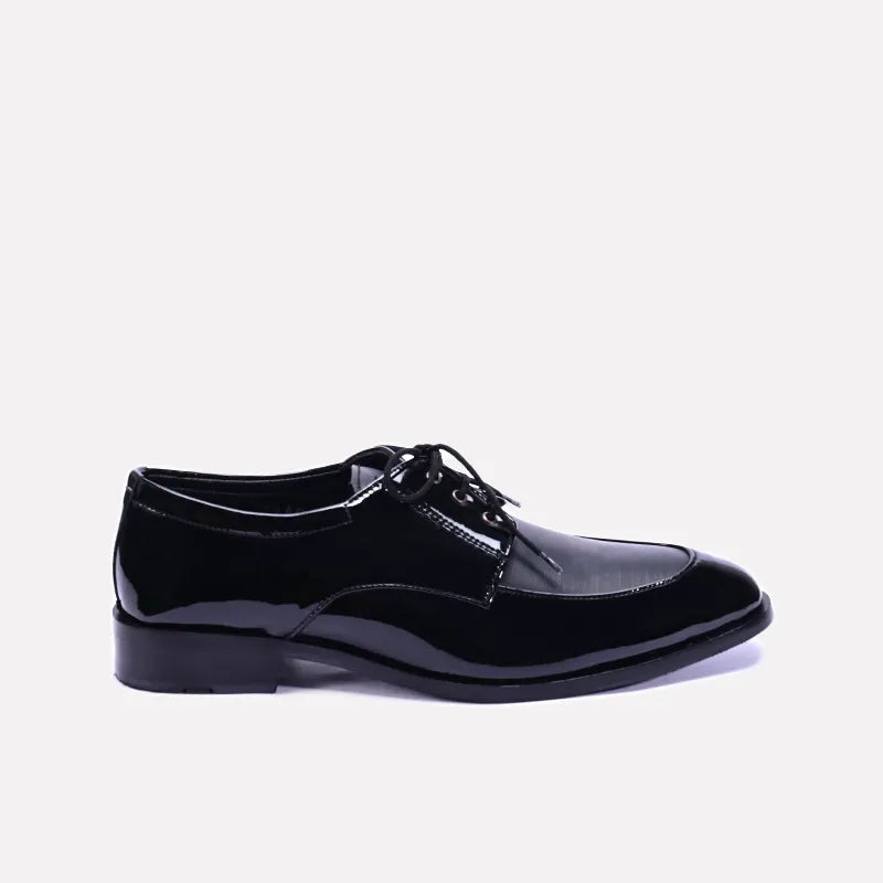 Men's oxford dress shoes for sale online