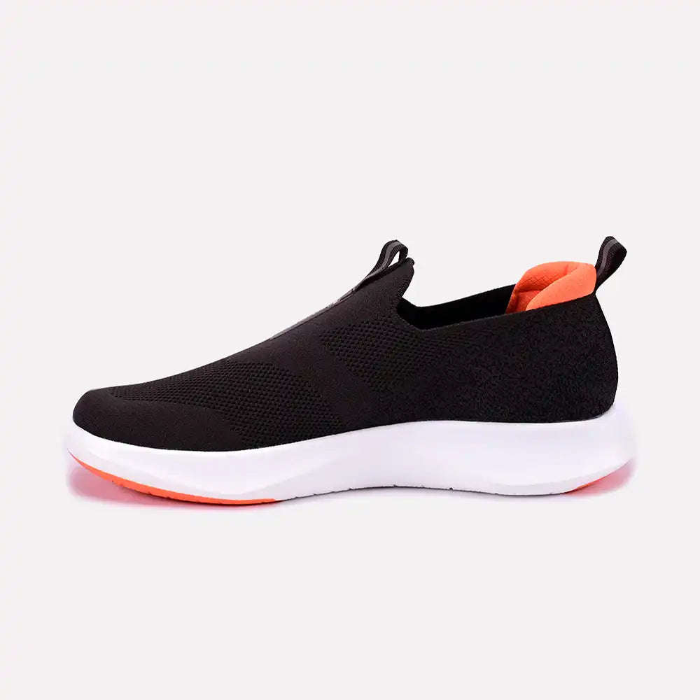 max brown slip on sneakers