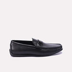 Black Loafers