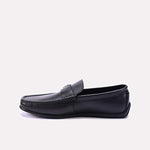 Black Loafers For Men