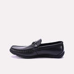 Black Loafers for Mens