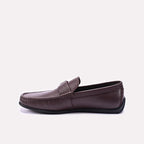 Brown Loafers for Men