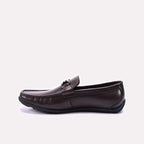 Brown Loafers for Men