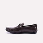 Brown Loafers for Men