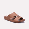 Mustard Casual Slippers