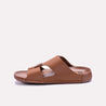 Mustard Casual Slippers for Men