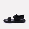 michael black sport sandals for men